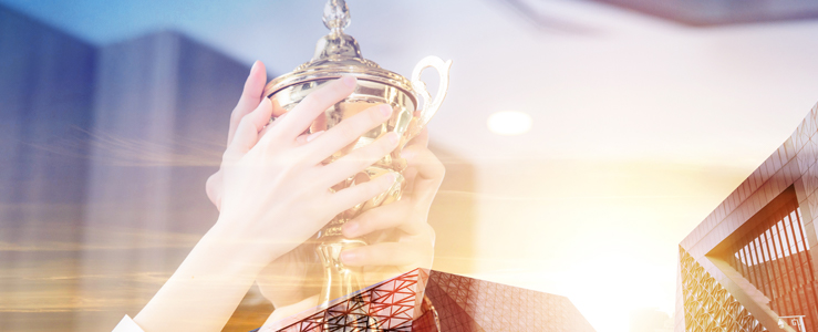 高溫房|高溫固化房|伸縮房伸縮噴漆房|流水線